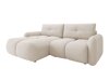 Ecksofa Clinton 101 (Lambi 05)