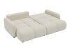 Ecksofa Clinton 101 (Lambi 05)