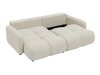 Ecksofa Clinton 101 (Lambi 05)