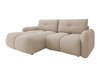 Ecksofa Clinton 101 (Lambi 06)