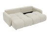 Ecksofa Clinton 101 (Lambi 06)