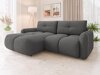 Ecksofa Clinton 101 (Lambi 12)