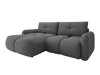 Ecksofa Clinton 101 (Lambi 12)