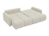 Ecksofa Clinton 101 (Lambi 12)