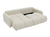 Ecksofa Clinton 101 (Lambi 12)
