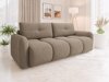 Schlafsofa Clinton 100 (Lambi 04)