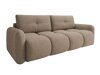 Schlafsofa Clinton 100 (Lambi 04)