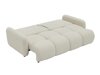 Schlafsofa Clinton 100 (Lambi 04)