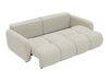 Schlafsofa Clinton 100 (Lambi 04)