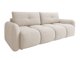 Schlafsofa Clinton 100 (Lambi 05)