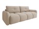 Schlafsofa Clinton 100 (Lambi 06)