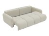 Schlafsofa Clinton 100 (Lambi 06)