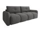 Schlafsofa Clinton 100 (Lambi 12)
