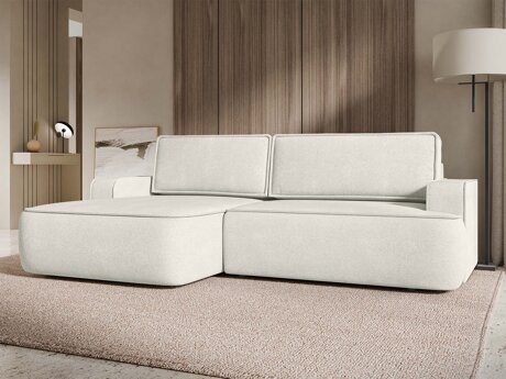 Ecksofa Bountiful 102 (Velo 621)