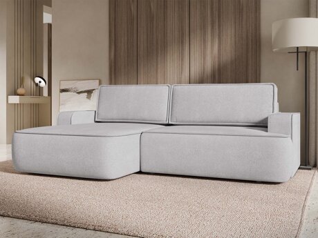 Ecksofa Bountiful 102 (Velo 633)