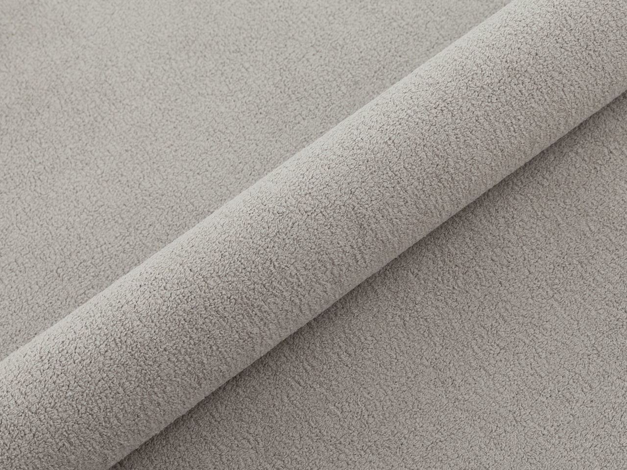 Ecksofa Magal I (Velo 623)