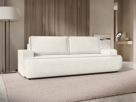 Schlafsofa Bountiful 103 (Velo 621)