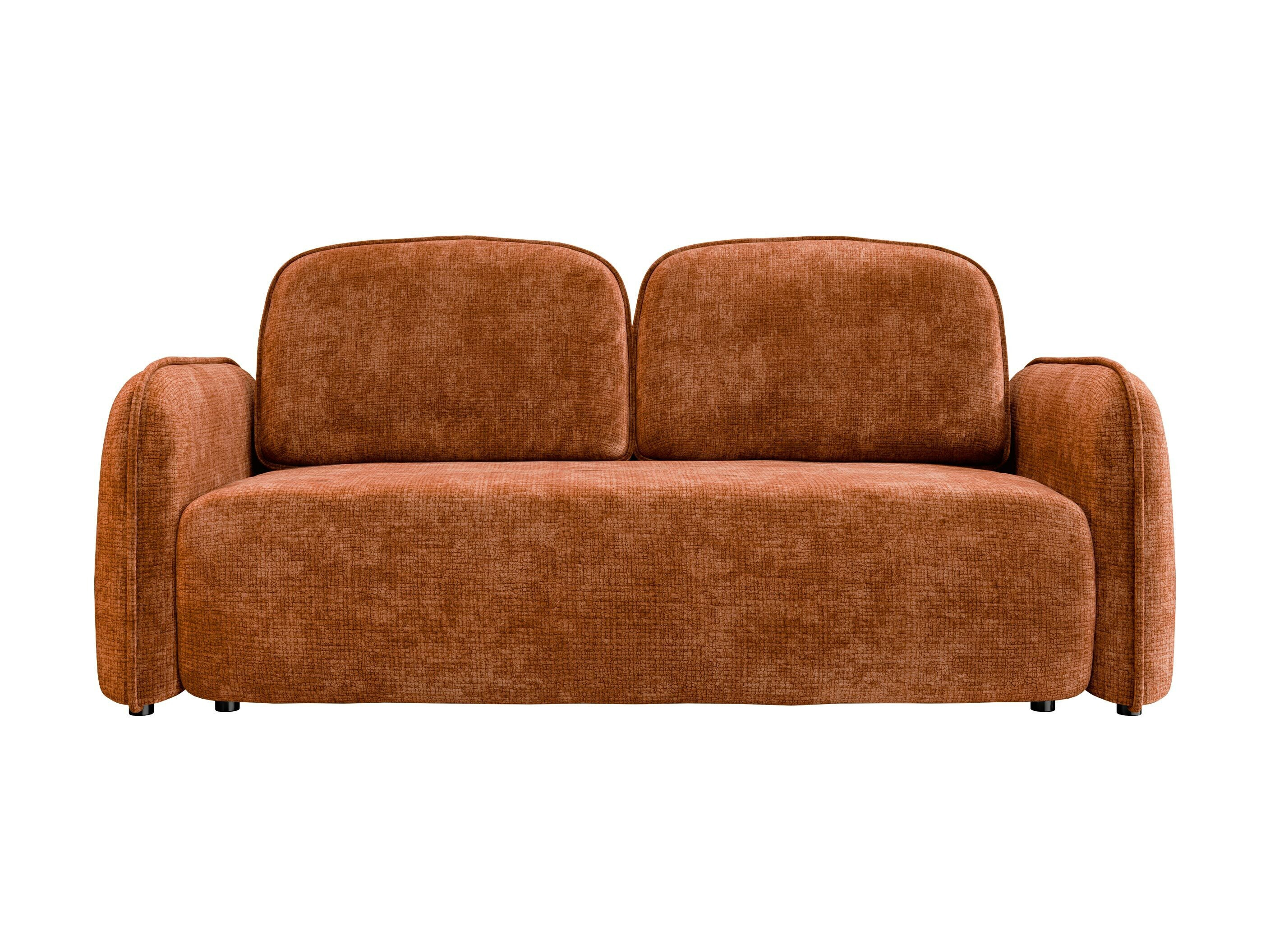 Schlafsofa ComfiDream 198 (Cremona 52)