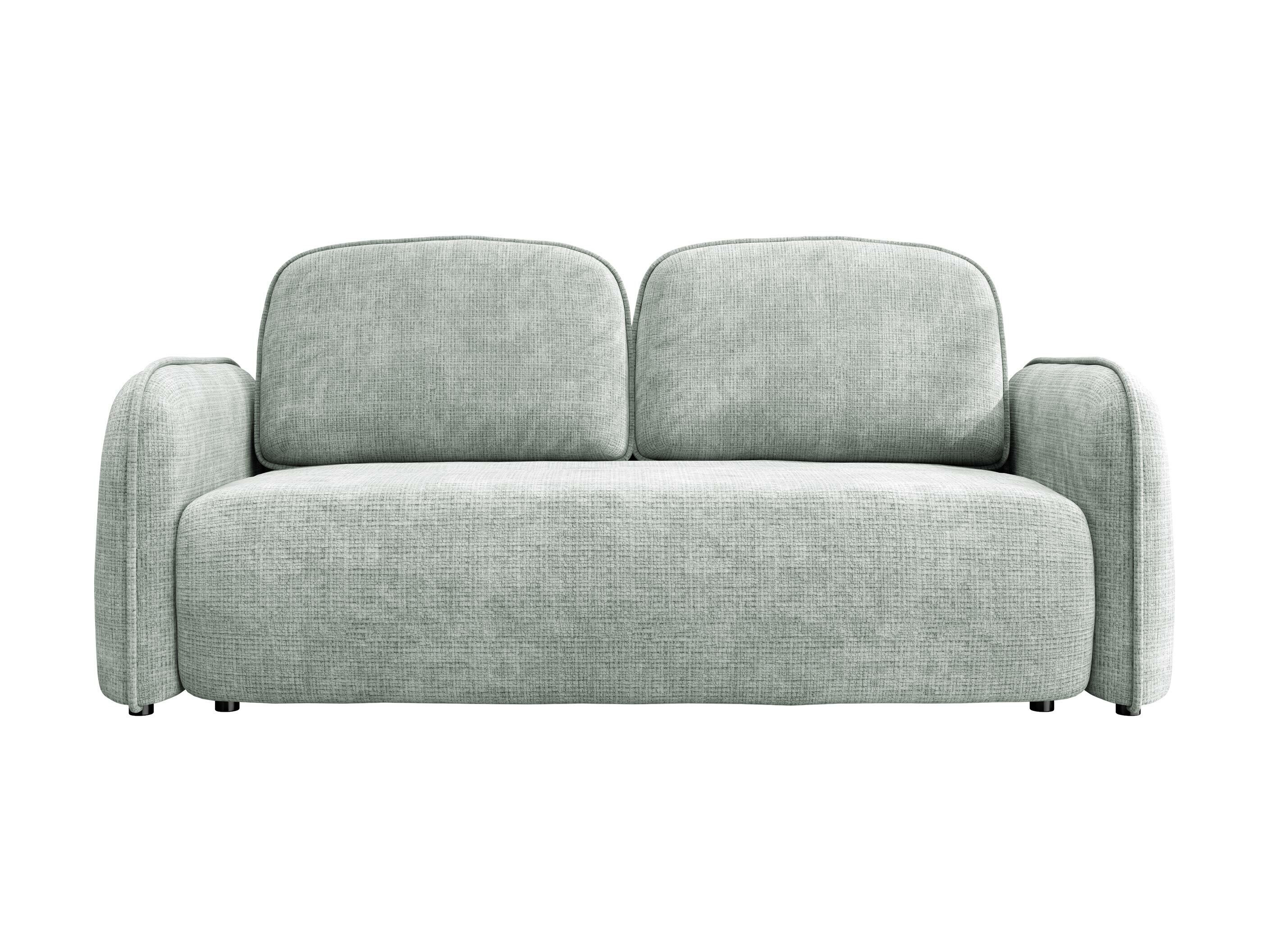 Schlafsofa ComfiDream 198 (Cremona 81)
