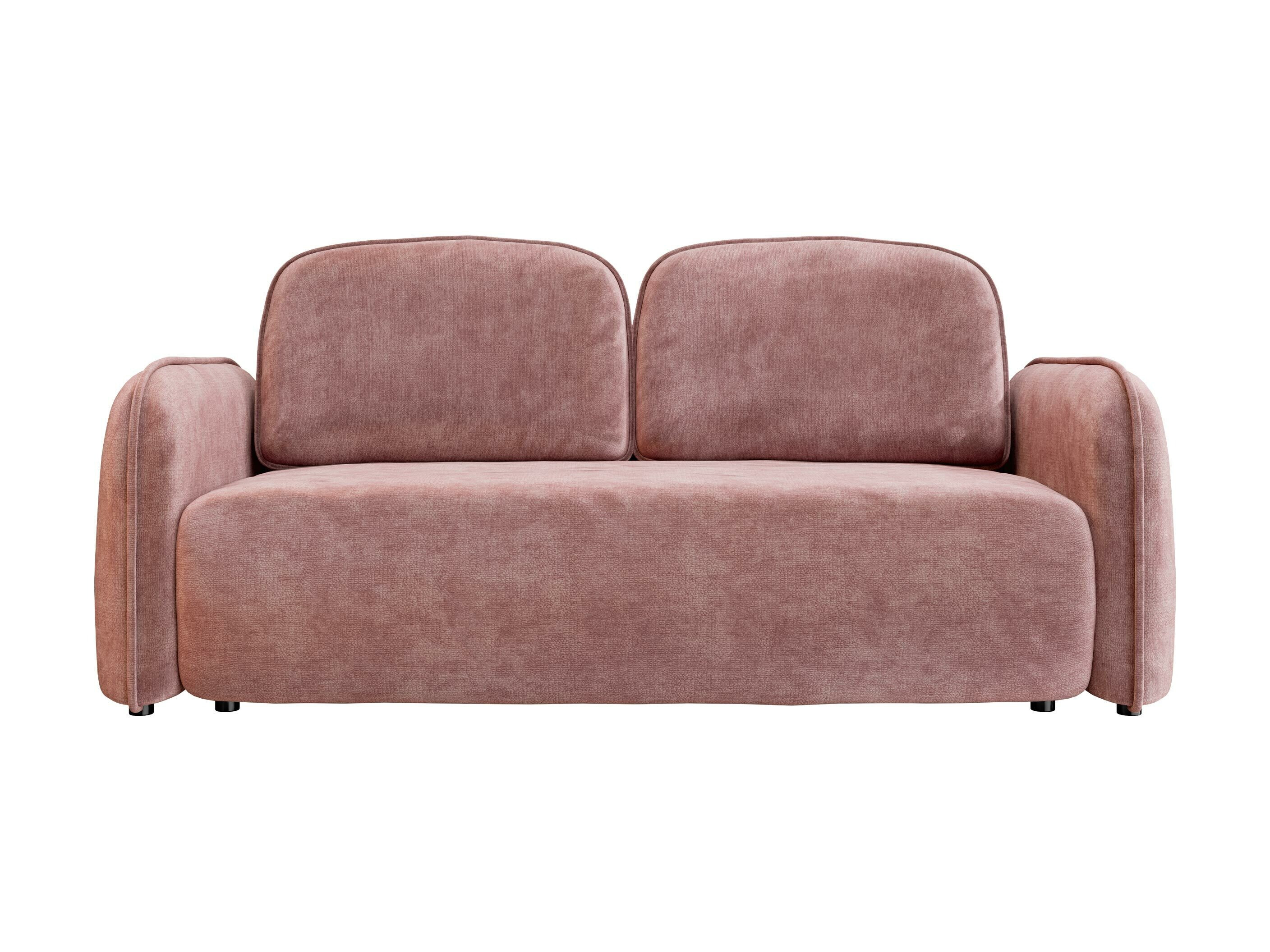 Schlafsofa ComfiDream Lumena (Perfect Harmony 63)