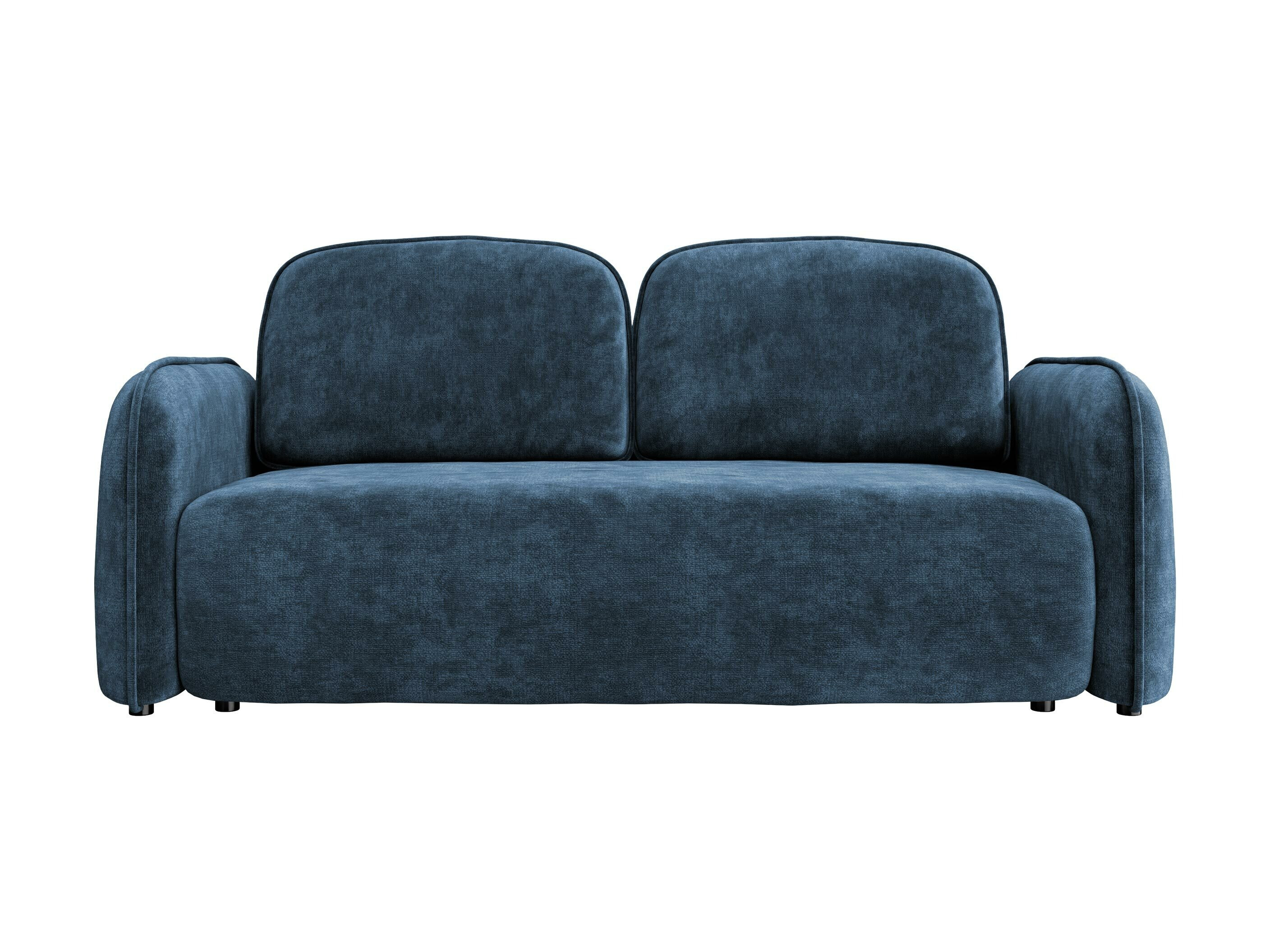 Schlafsofa ComfiDream Lumena (Perfect Harmony 77)