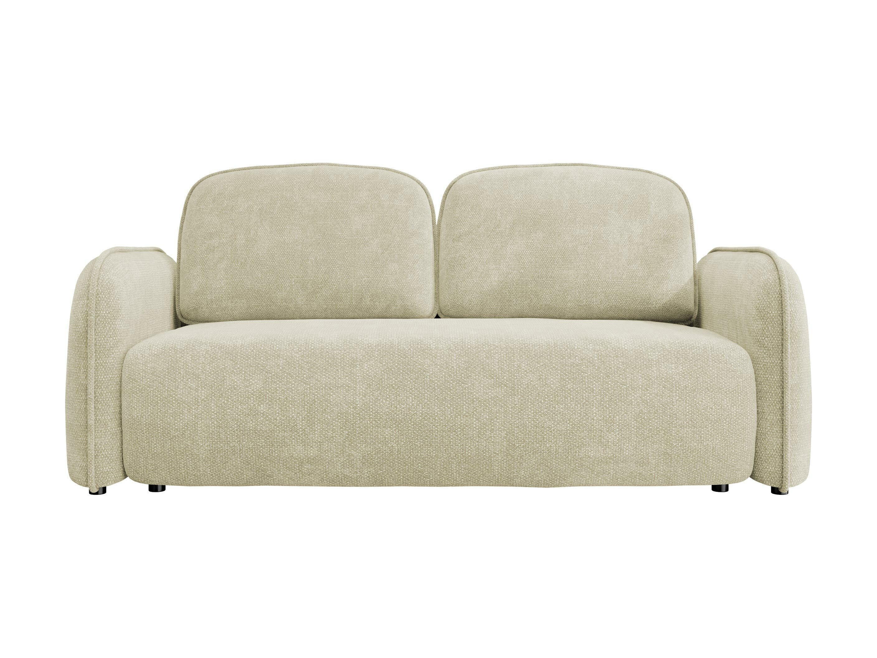 Schlafsofa ComfiDream Lumena (Sicuro 55)