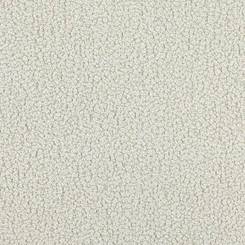 Ecksofa Comfivo 147 (Manza 04)