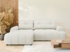 Ecksofa TrendyNest 104 (Velo 621)