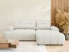 Ecksofa TrendyNest 104 (Velo 621)