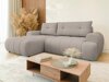Ecksofa TrendyNest 104 (Velo 623)