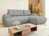 Ecksofa TrendyNest 104 (Velo 633)