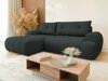 Ecksofa TrendyNest 104 (Velo 636)