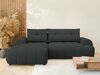 Ecksofa TrendyNest 104 (Velo 636)