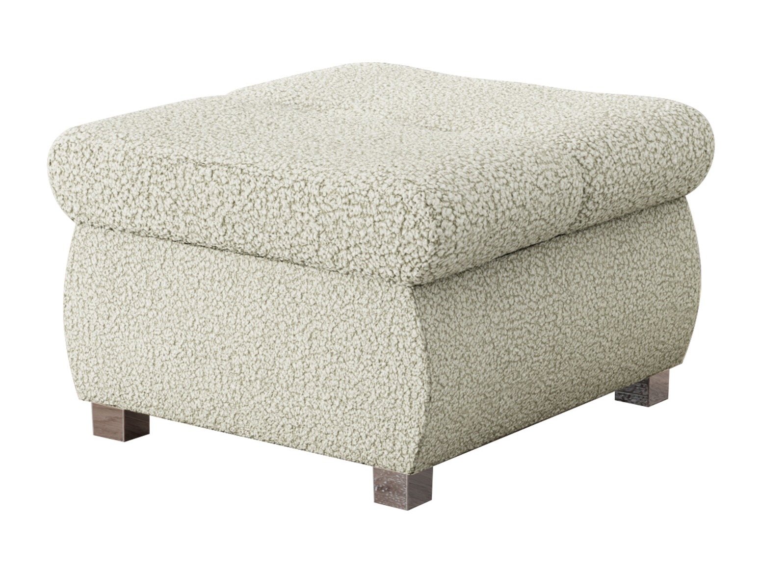 Hocker Comfivo Nitor (Manza 04)