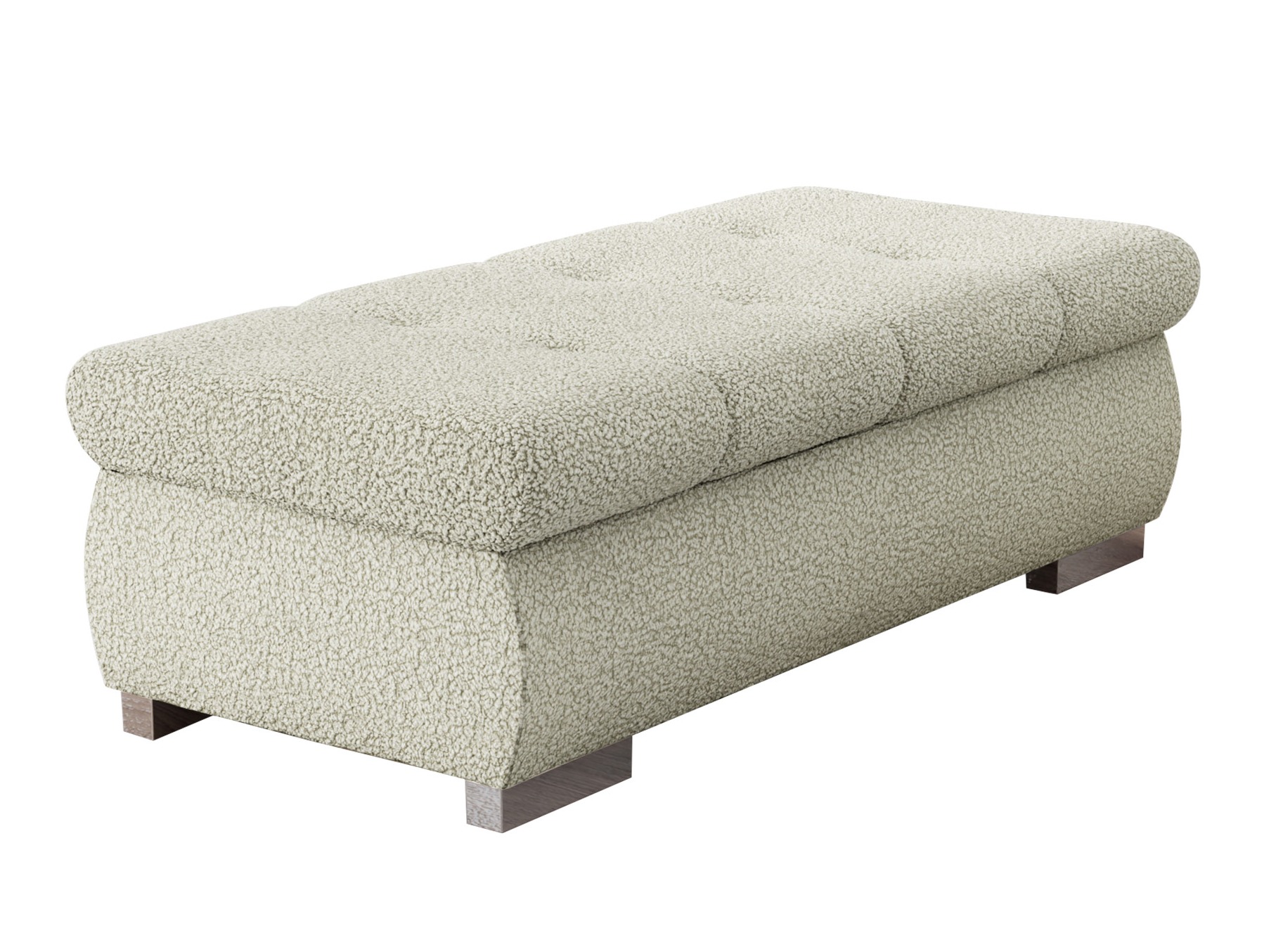 Polsterbank Comfivo Nitor I (Manza 04)