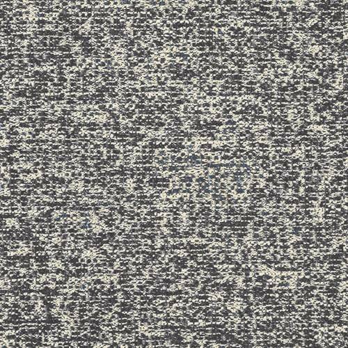 Ecksofa Comfivo Agnus (Corbett 78)