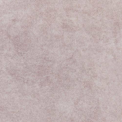 Ecksofa Comfivo Agnus (Zoya 03)