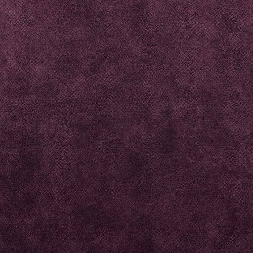Ecksofa Comfivo Agnus (Zoya 04)