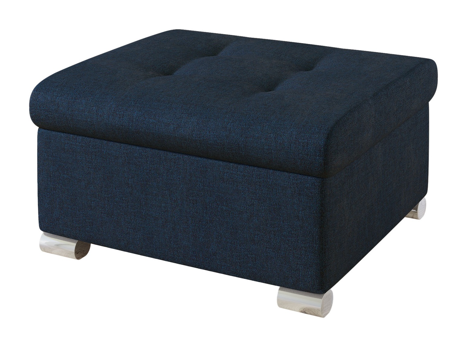 Hocker Comfivo Gemma (Maya 09)