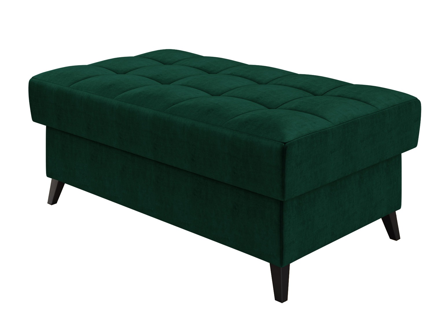 Polsterbank Comfivo Agnus (Piano 26)