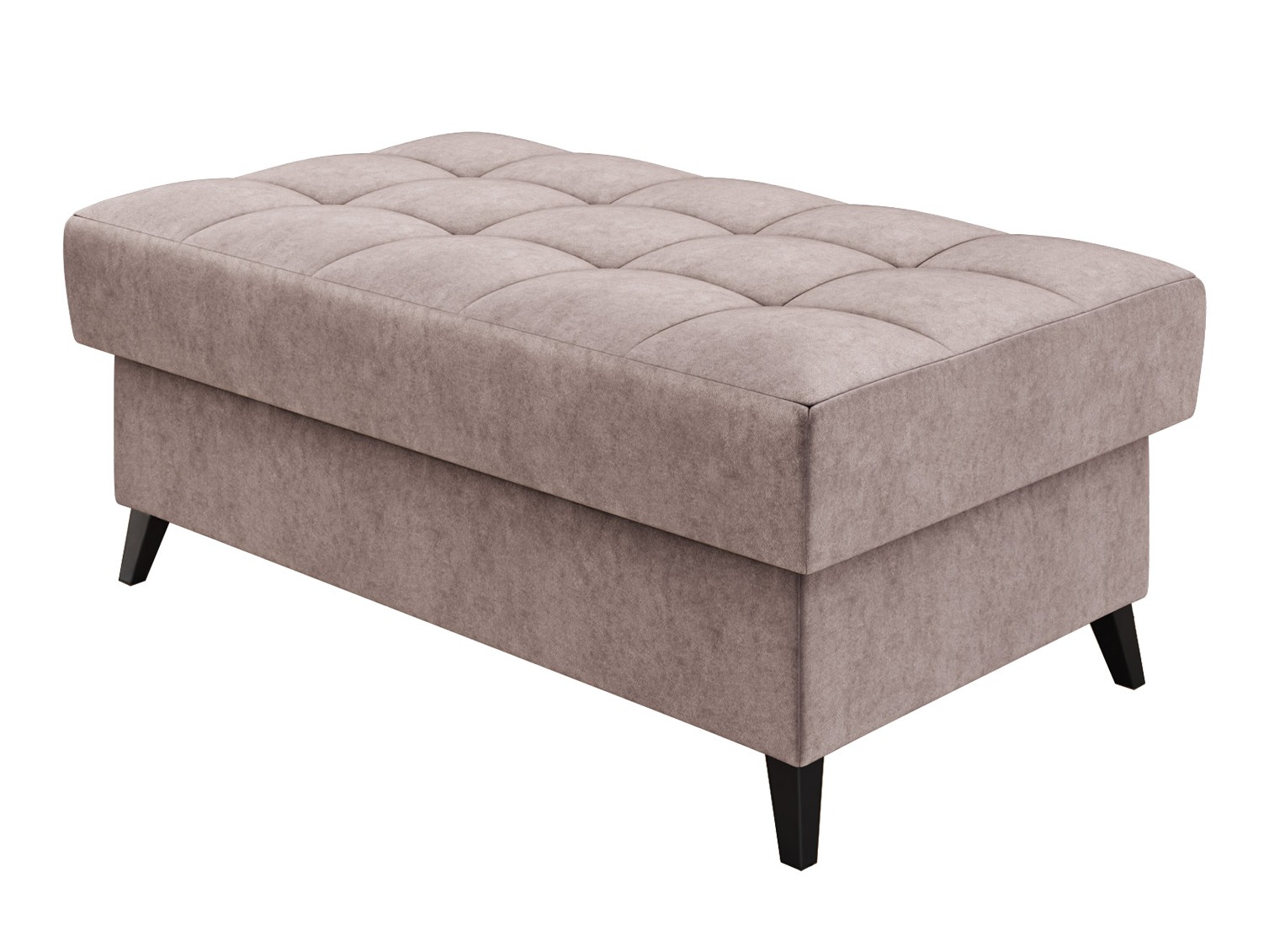 Polsterbank Comfivo Agnus (Zoya 03)