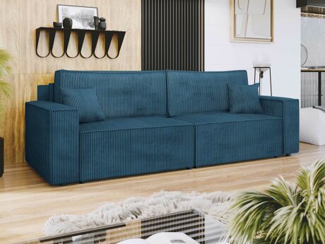 Schlafsofa Shelton 106 (Poso 05)