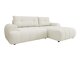 Ecksofa TrendyNest 104 (Velo 621)