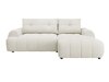 Ecksofa TrendyNest 104 (Velo 621)