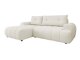 Ecksofa TrendyNest 104 (Velo 621)