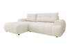 Ecksofa TrendyNest 104 (Velo 621)