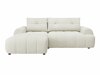 Ecksofa TrendyNest 104 (Velo 621)
