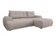 Ecksofa TrendyNest 104 (Velo 623)