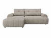 Ecksofa TrendyNest 104 (Velo 623)
