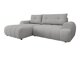 Ecksofa TrendyNest 104 (Velo 633)